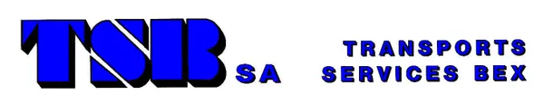 TSB SA